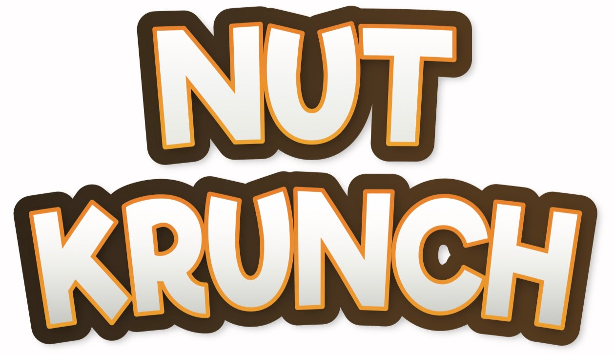 Nutkrunch